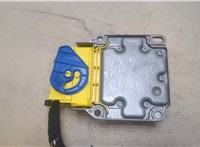  Блок управления подушками безопасности Audi A6 (C6) Allroad 2006-2012 20230342 #4