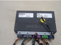 4F0907553A Блок управления подвеской Audi A6 (C6) Allroad 2006-2012 20230347 #1