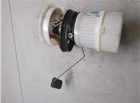 1602781 Насос топливный электрический Ford Focus 2 2008-2011 20230349 #2
