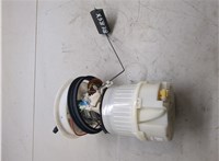 1602781 Насос топливный электрический Ford Focus 2 2008-2011 20230349 #9