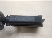 4F0907801B Блок управления стояночным тормозом Audi A6 (C6) Allroad 2006-2012 20230351 #3