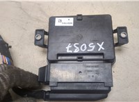 4F0907801B Блок управления стояночным тормозом Audi A6 (C6) Allroad 2006-2012 20230351 #4