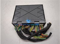 13583451 Блок управления бортовой сети (Body Control Module) Chevrolet Orlando 2011-2018 20230352 #2