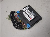 13583451 Блок управления бортовой сети (Body Control Module) Chevrolet Orlando 2011-2015 20230352 #5