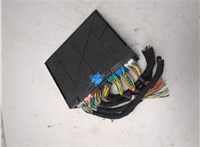 13583451 Блок управления бортовой сети (Body Control Module) Chevrolet Orlando 2011-2015 20230352 #6