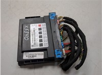 13583451 Блок управления бортовой сети (Body Control Module) Chevrolet Orlando 2011-2018 20230352 #9