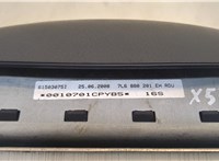 3D0880203B Подушка безопасности водителя Volkswagen Touareg 2007-2010 20230353 #3