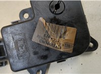  Электропривод заслонки отопителя Renault Laguna 2 2001-2007 20230354 #2