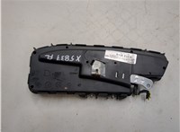  Подушка безопасности боковая (в сиденье) BMW 5 F10 2010-2016 20230356 #4