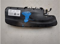  Подушка безопасности боковая (в сиденье) BMW 5 F10 2010-2016 20230356 #5