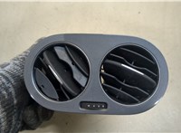  Дефлектор обдува салона Volkswagen Tiguan 2011-2016 20230363 #1