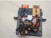 4F0907279 Блок комфорта Audi A6 (C6) Allroad 2006-2012 20230366 #1