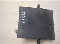 4F0907279 Блок комфорта Audi A6 (C6) Allroad 2006-2012 20230366 #3