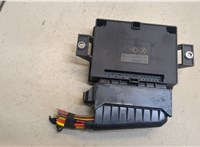 32620247 Блок управления стояночным тормозом BMW X3 F25 2010-2014 20230372 #4