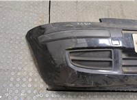 735316603 Бампер Fiat Panda 2003-2012 20230374 #2