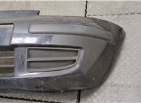 735316603 Бампер Fiat Panda 2003-2012 20230374 #3