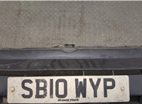 735316603 Бампер Fiat Panda 2003-2012 20230374 #4