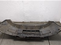735316603 Бампер Fiat Panda 2003-2012 20230374 #5