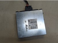  Инвертор, преобразователь напряжения BMW X3 F25 2010-2014 20230377 #1