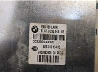  Инвертор, преобразователь напряжения BMW X3 F25 2010-2014 20230377 #2