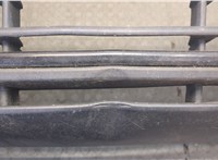 1Z0853665 Бампер Skoda Octavia (A5) 2004-2008 20230380 #4