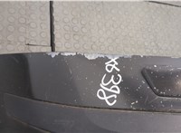 1Z0853665 Бампер Skoda Octavia (A5) 2004-2008 20230380 #8