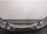 1Z0853665 Бампер Skoda Octavia (A5) 2004-2008 20230380 #9