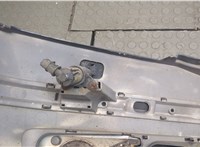 1Z0853665 Бампер Skoda Octavia (A5) 2004-2008 20230380 #10