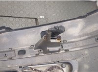 1Z0853665 Бампер Skoda Octavia (A5) 2004-2008 20230380 #13