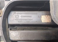 1Z0853665 Бампер Skoda Octavia (A5) 2004-2008 20230380 #15