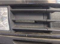 1Z0853665 Бампер Skoda Octavia (A5) 2004-2008 20230380 #20
