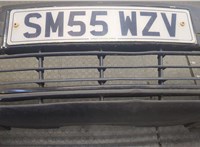 1Z0853665 Бампер Skoda Octavia (A5) 2004-2008 20230380 #21