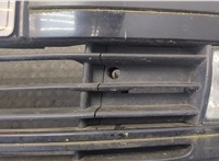1Z0853665 Бампер Skoda Octavia (A5) 2004-2008 20230380 #22