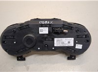 f1et10849bmn Щиток приборов (приборная панель) Ford C-Max 2015-2019 20230401 #2