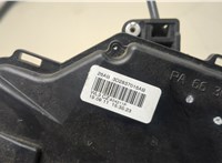 3D2837016S Замок двери Volkswagen Caddy 2010-2015 20230402 #4