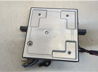 8E0907279F Блок управления бортовой сети (Body Control Module) Audi A4 (B6) 2000-2004 20230406 #4