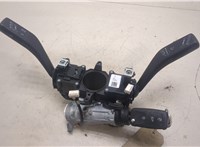  Переключатель поворотов и дворников (стрекоза) Volkswagen Tiguan 2011-2016 20230418 #4