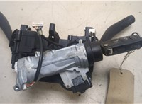 Переключатель поворотов и дворников (стрекоза) Volkswagen Tiguan 2011-2016 20230418 #6