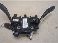  Переключатель поворотов и дворников (стрекоза) Volkswagen Tiguan 2011-2016 20230418 #7