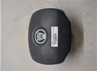 4X43F042B85AG Подушка безопасности водителя Jaguar X-type 20230420 #5
