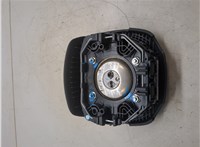 4X43F042B85AG Подушка безопасности водителя Jaguar X-type 20230420 #6