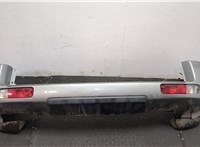 MN133659GB Бампер Mitsubishi Pajero / Montero 2000-2006 20230427 #2