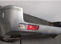 MN133659GB Бампер Mitsubishi Pajero / Montero 2000-2006 20230427 #3