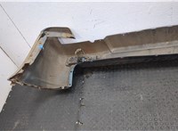 MN133659GB Бампер Mitsubishi Pajero / Montero 2000-2006 20230427 #5