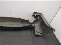 MN133659GB Бампер Mitsubishi Pajero / Montero 2000-2006 20230427 #6