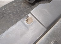 MN133659GB Бампер Mitsubishi Pajero / Montero 2000-2006 20230427 #8