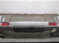  Бампер Mitsubishi Pajero / Montero 2000-2006 20230427 #1