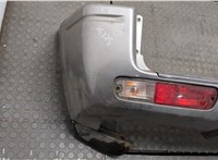  Бампер Mitsubishi Pajero / Montero 2000-2006 20230427 #2
