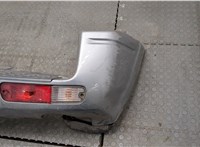  Бампер Mitsubishi Pajero / Montero 2000-2006 20230427 #3