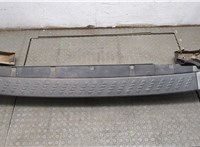 Бампер Mitsubishi Pajero / Montero 2000-2006 20230427 #4